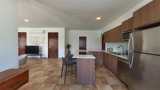 209 SAN FRANCISCO STREET, San Juan, PR 00901