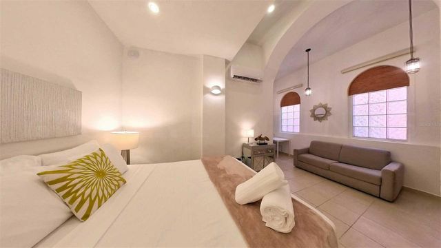 209 SAN FRANCISCO STREET, San Juan, PR 00901