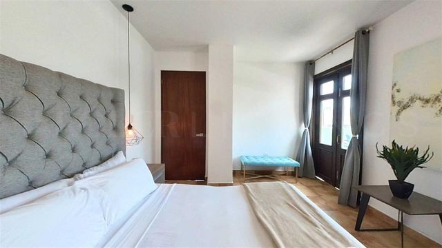 209 SAN FRANCISCO STREET, San Juan, PR 00901