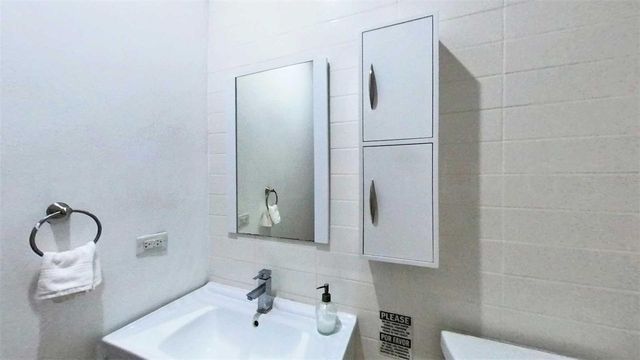209 SAN FRANCISCO STREET, San Juan, PR 00901