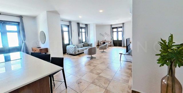 209 SAN FRANCISCO STREET, San Juan, PR 00901