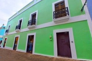209 SAN FRANCISCO STREET, San Juan, PR 00901