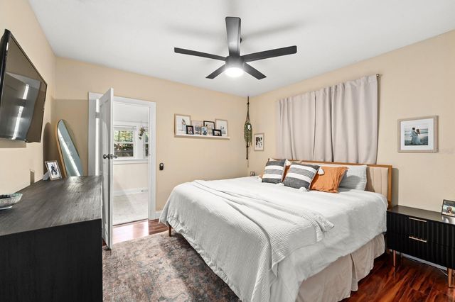 806 E LAMBRIGHT STREET, Tampa, FL 33604