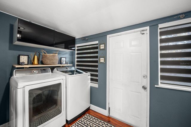 806 E LAMBRIGHT STREET, Tampa, FL 33604