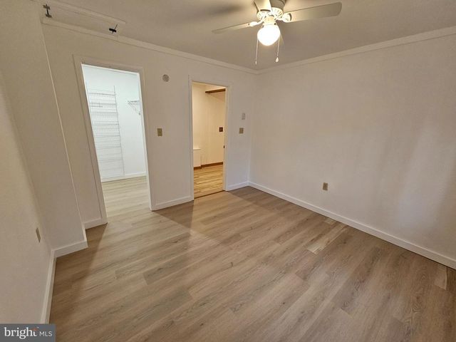 8226 WOODCHUCK CT, East Stroudsburg, PA 18301