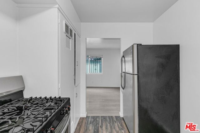 717 Ocean Front Walk C, Venice (los Angeles), CA 90291