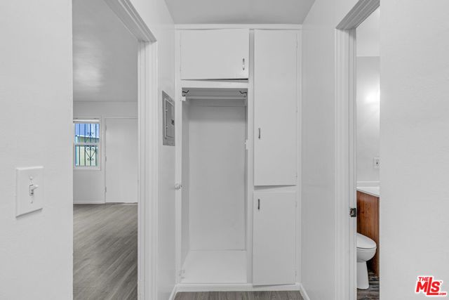 717 Ocean Front Walk C, Venice (los Angeles), CA 90291