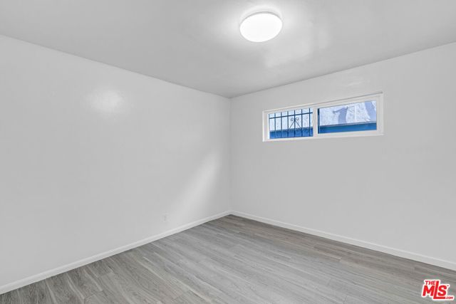 717 Ocean Front Walk C, Venice (los Angeles), CA 90291