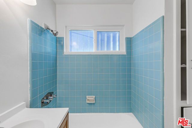 717 Ocean Front Walk C, Venice (los Angeles), CA 90291