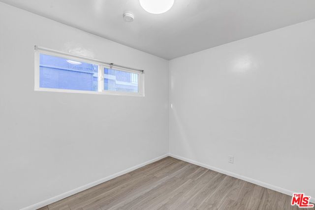 717 Ocean Front Walk C, Venice (los Angeles), CA 90291