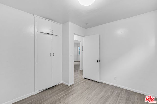 717 Ocean Front Walk C, Venice (los Angeles), CA 90291