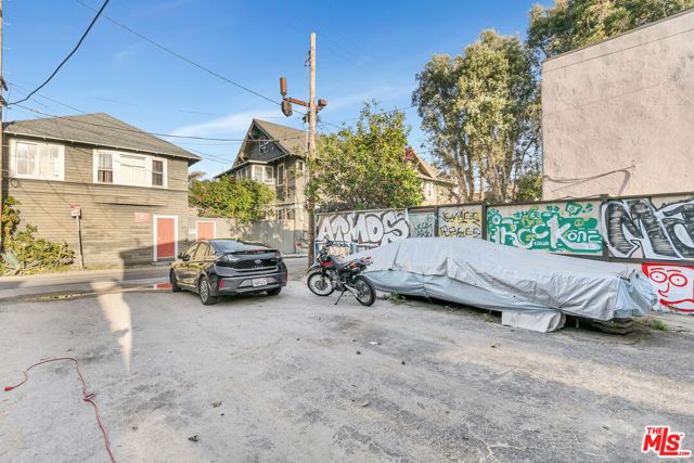 717 Ocean Front Walk C, Venice (los Angeles), CA 90291