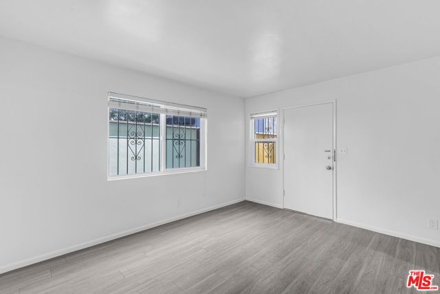 717 Ocean Front Walk C, Venice (los Angeles), CA 90291