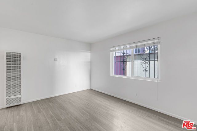 717 Ocean Front Walk C, Venice (los Angeles), CA 90291