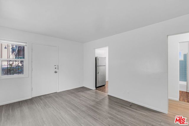 717 Ocean Front Walk C, Venice (los Angeles), CA 90291