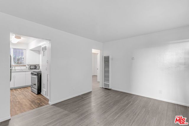 717 Ocean Front Walk C, Venice (los Angeles), CA 90291