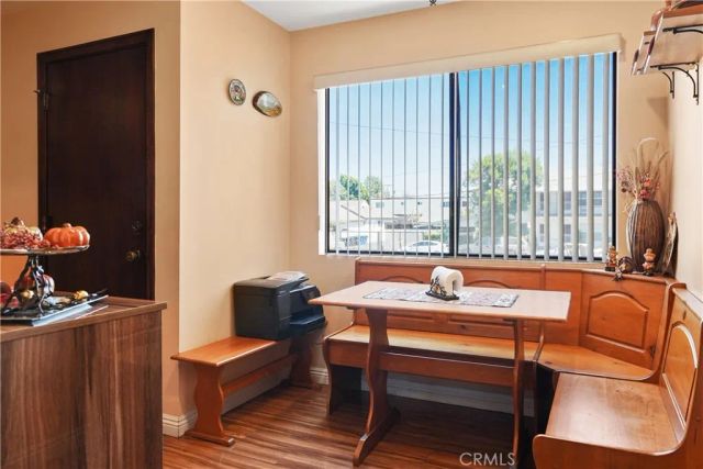 14239 Sherman Way 3, Van Nuys, CA 91405
