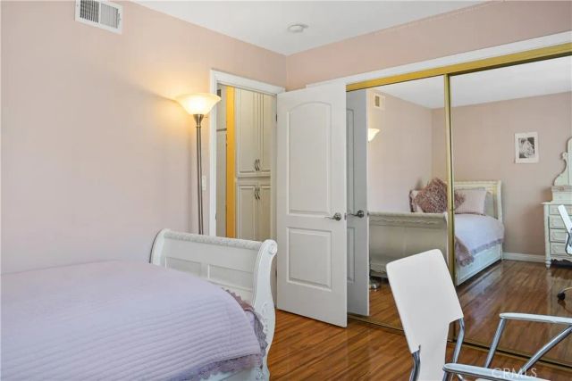 14239 Sherman Way 3, Van Nuys, CA 91405