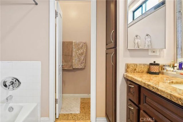 14239 Sherman Way 3, Van Nuys, CA 91405