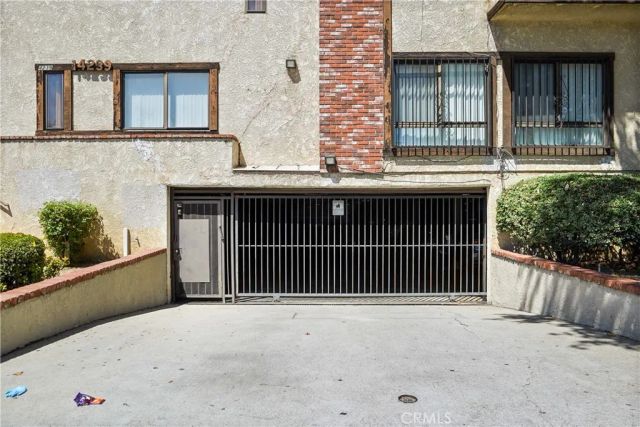 14239 Sherman Way 3, Van Nuys, CA 91405
