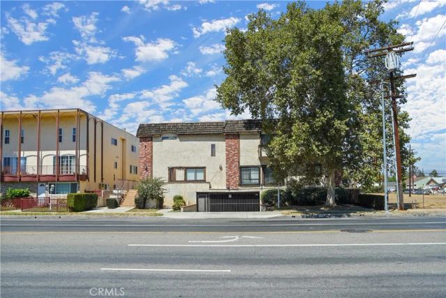 14239 Sherman Way 3, Van Nuys, CA 91405