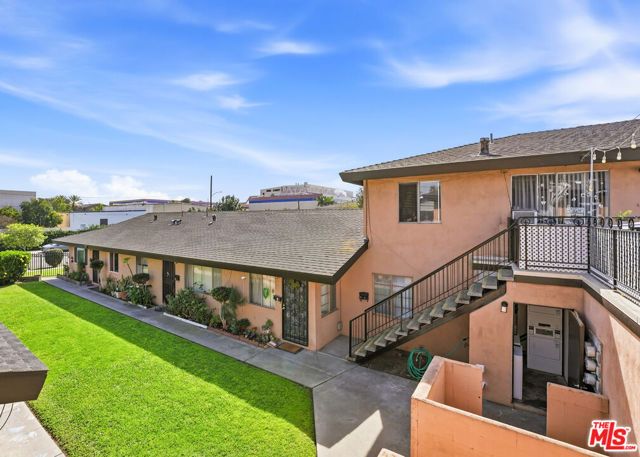 315 S Kroeger Street, Anaheim, CA 92805