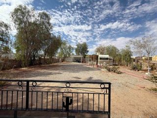 12531 E 44 DR, Yuma, AZ 85367