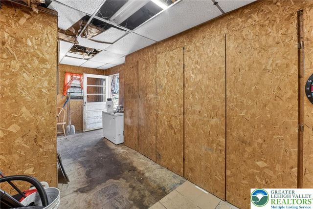 455 Morvale Road, Williams Twp, PA 18042