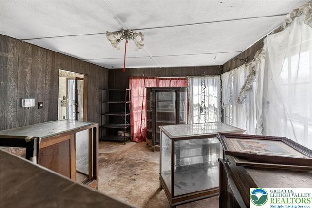 455 Morvale Road, Williams Twp, PA 18042