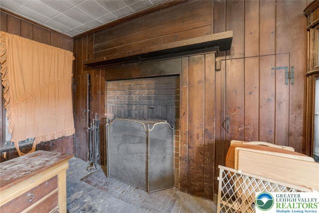 455 Morvale Road, Williams Twp, PA 18042