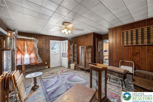 455 Morvale Road, Williams Twp, PA 18042