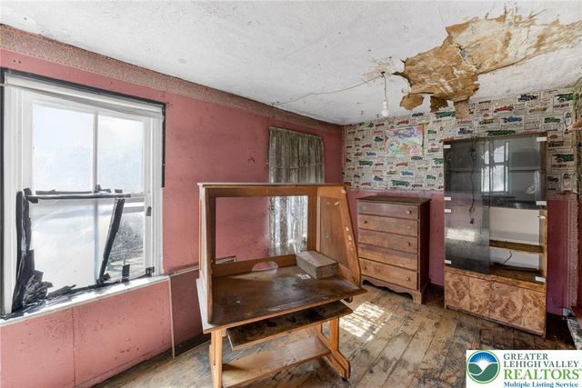 455 Morvale Road, Williams Twp, PA 18042