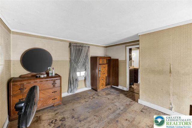 455 Morvale Road, Williams Twp, PA 18042