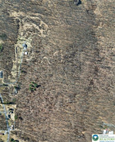 455 Morvale Road, Williams Twp, PA 18042