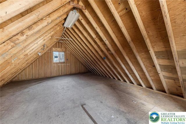 455 Morvale Road, Williams Twp, PA 18042