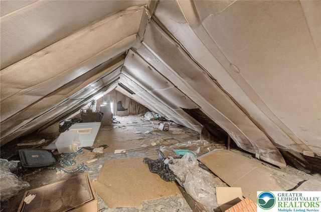 455 Morvale Road, Williams Twp, PA 18042