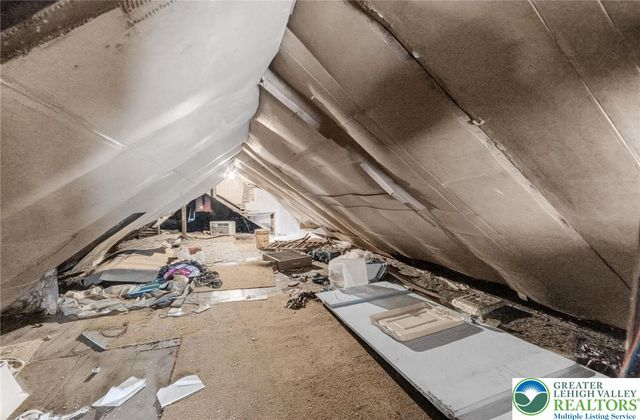 455 Morvale Road, Williams Twp, PA 18042