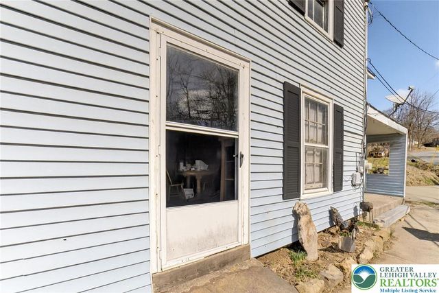 455 Morvale Road, Williams Twp, PA 18042