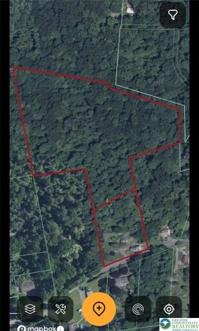 455 Morvale Road, Williams Twp, PA 18042