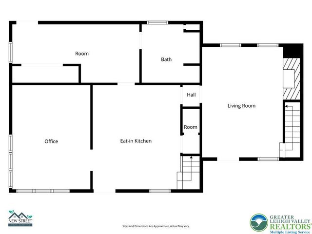 455 Morvale Road, Williams Twp, PA 18042