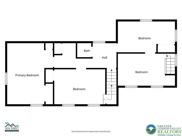 455 Morvale Road, Williams Twp, PA 18042