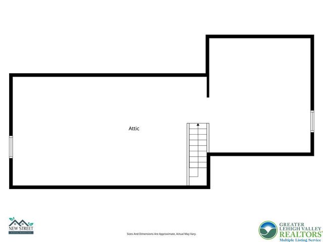 455 Morvale Road, Williams Twp, PA 18042