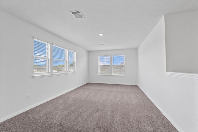 2847 Icarus Drive, Fresno, TX 77545