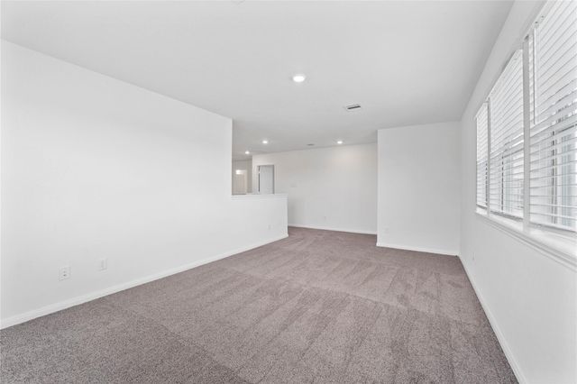 2847 Icarus Drive, Fresno, TX 77545