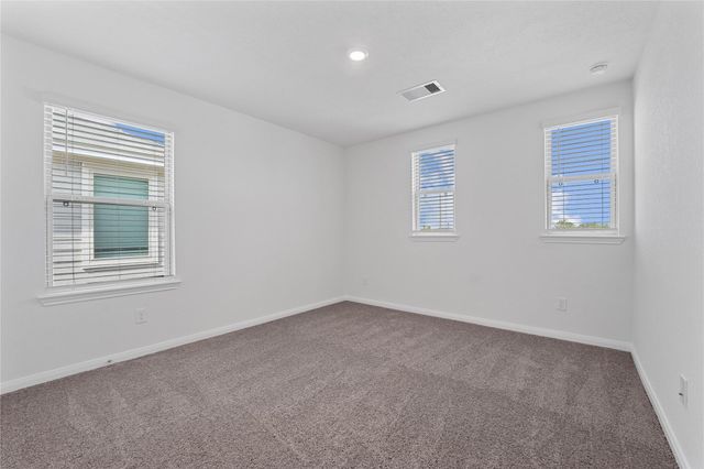 2847 Icarus Drive, Fresno, TX 77545