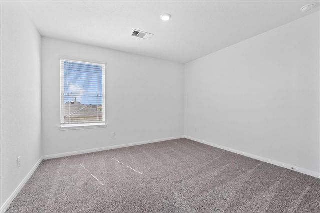 2847 Icarus Drive, Fresno, TX 77545