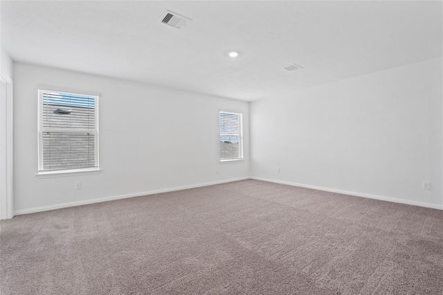 2847 Icarus Drive, Fresno, TX 77545