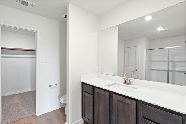 13453 Stage Coach Lane, Cresson, TX 76035