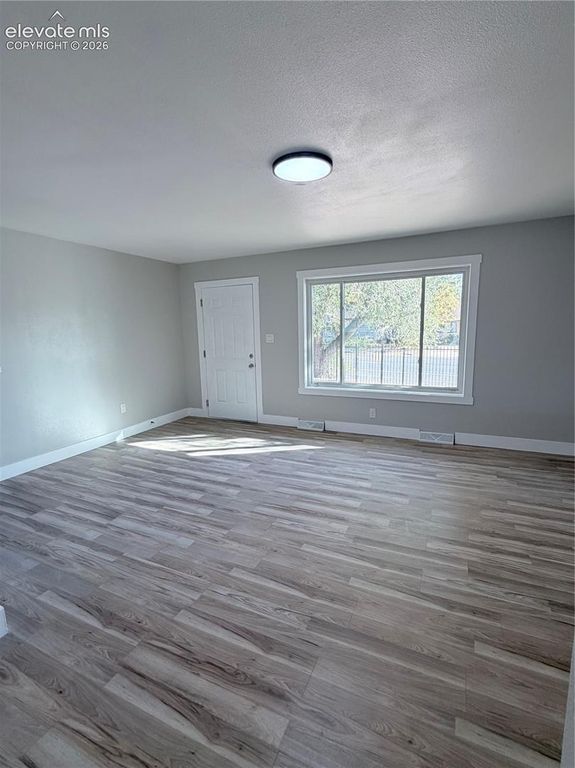 2606 E Bijou Street, Colorado Springs, CO 80909 — photo 5