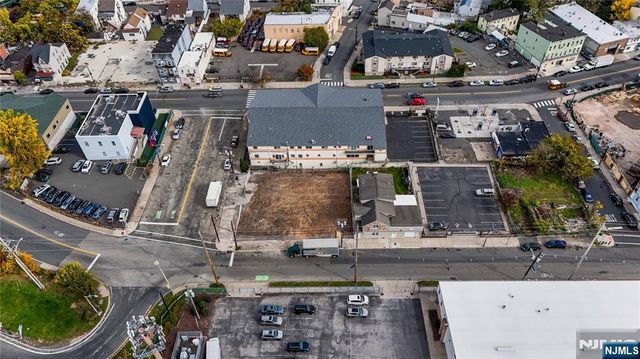 229-235 Marshall Street, Paterson, NJ 07503